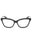 001 - BLACK-BLACK-TRANSPARENT