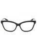 001 - BLACK-BLACK-TRANSPARENT