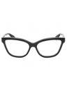 001 - BLACK-BLACK-TRANSPARENT