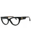 005 - BLACK-HAVANA-TRANSPARENT