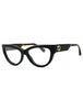 005 - BLACK-HAVANA-TRANSPARENT