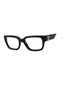 005 - BLACK-IVORY-TRANSPARENT