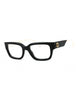 005 - BLACK-IVORY-TRANSPARENT