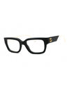 005 - BLACK-IVORY-TRANSPARENT
