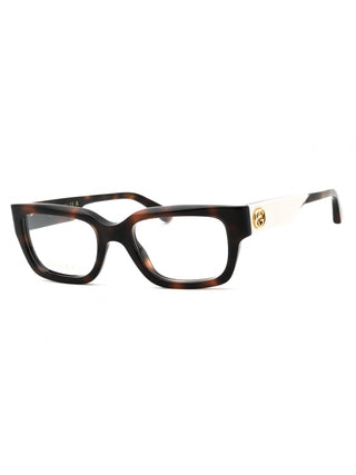 Gucci GG1666O Eyeglasses