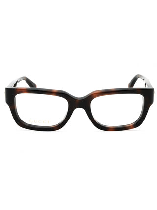 Gucci GG1666O Eyeglasses