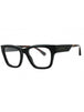 005 - BLACK-HAVANA-TRANSPARENT