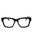 005 - BLACK-HAVANA-TRANSPARENT