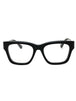 005 - BLACK-HAVANA-TRANSPARENT