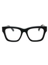 005 - BLACK-HAVANA-TRANSPARENT