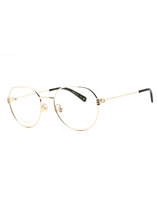 Gucci GG1675OK Eyeglasses