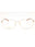 005 - GOLD-GOLD-TRANSPARENT