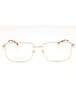 005 - GOLD-GOLD-TRANSPARENT