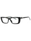 002 - BLACK-BLACK-TRANSPARENT