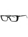 002 - BLACK-BLACK-TRANSPARENT