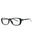 002 - BLACK-BLACK-TRANSPARENT