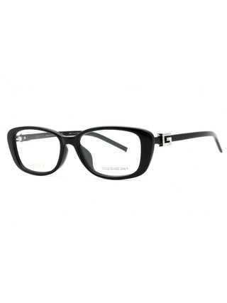 Gucci GG1685OK injected propionate Rectangular  Wo's Eyeglasses