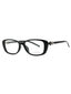 002 - BLACK-BLACK-TRANSPARENT