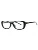 002 - BLACK-BLACK-TRANSPARENT
