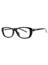 002 - BLACK-BLACK-TRANSPARENT