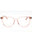003 - PINK-PINK-TRANSPARENT