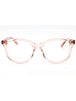 003 - PINK-PINK-TRANSPARENT