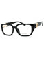 001 - BLACK-BLACK-TRANSPARENT