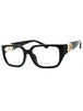 001 - BLACK-BLACK-TRANSPARENT