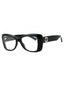 001 - BLACK-BLACK-TRANSPARENT