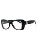 001 - BLACK-BLACK-TRANSPARENT