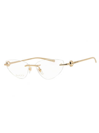 Gucci GG172O Eyeglasses