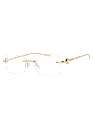 Gucci GG1703O Eyeglasses