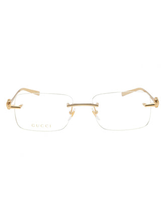 Gucci GG1703O Eyeglasses