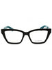 010 - Black