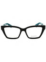 010 - Black
