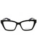 009 - Black/Blue