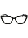 009 - Black/Blue