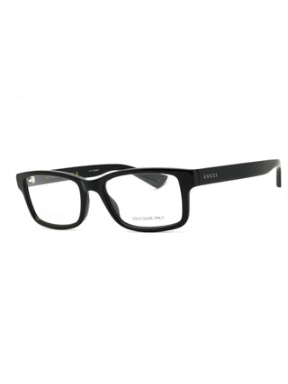 Gucci GG1717O Eyeglasses