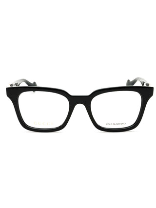 Gucci GG1728O Eyeglasses