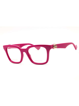 Gucci GG1728O Eyeglasses