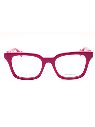 Gucci GG1728O Eyeglasses