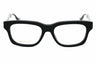 001 - BLACK-CRYSTAL-TRANSPARENT