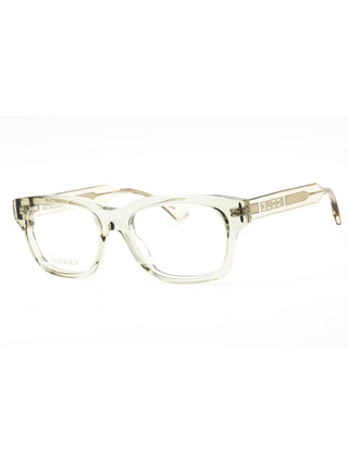 Gucci GG1731O Eyeglasses
