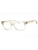 004 - GREEN-GREEN-TRANSPARENT