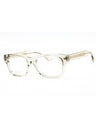 004 - GREEN-GREEN-TRANSPARENT