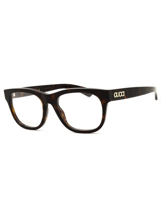 Gucci GG1796O Eyeglasses