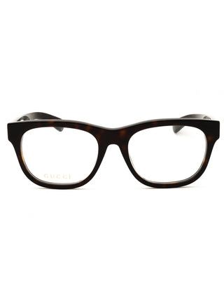 Gucci GG1796O Eyeglasses