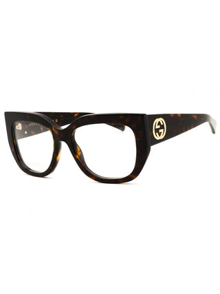 Gucci GG1846O Eyeglasses-Beverly Hills Eyewear