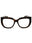 002 - Havana / Tortoiseshell