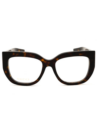 Gucci GG1846O Eyeglasses-Beverly Hills Eyewear